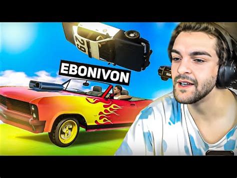 EFSANE EKİPLE KANSER OLMALIK GTA 5 PLAYLİST EKİPLE GTA 5 PLAYLİST