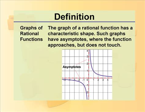 Rational Function Equation Creator Tessshebaylo