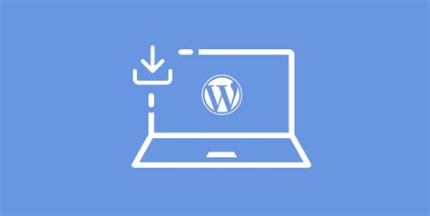 How To Install Wordpress With Softaculous By Racknerd Racknerd