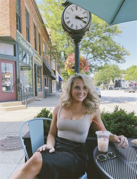 Wehateporn Hot Athletes And Sexy Celebrities On Twitter Dance Coed My XXX Hot Girl