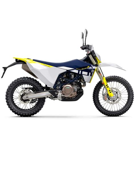 Kit déco 100 personnalisé pour HUSQVARNA Enduro