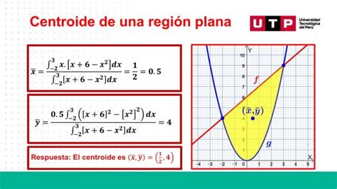 S07 S1 Calculo De Masa Centros De Masa Centroide Pdf