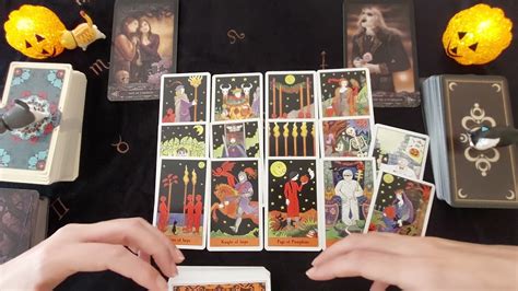 QUE SIENTE POR MI HOY Y LOS PRÓXIMOS 7 DÍAS TAROT INTERACTIVO