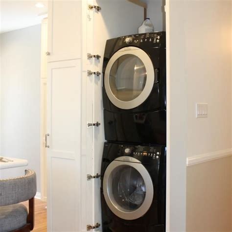 Laundry Room Bathroom Combination HGTV Laundry Room Bathroom