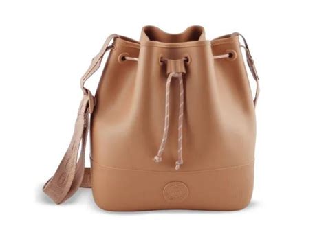 Bolsa Feminina Moleca Transversal Tipo Saco 50011 1 Bolsas Magazine