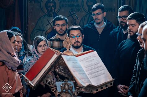 Arhiepiscopia Iașilor a început o serie de evenimente misionare pentru