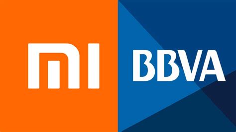 Los móviles de Xiaomi en España tendrán preinstalada la app del BBVA