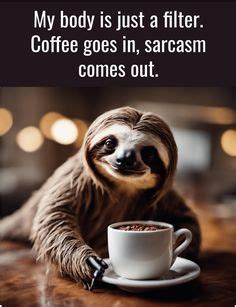 600 Coffee Lovers Memes ideas | coffee humor, coffee quotes, coffee