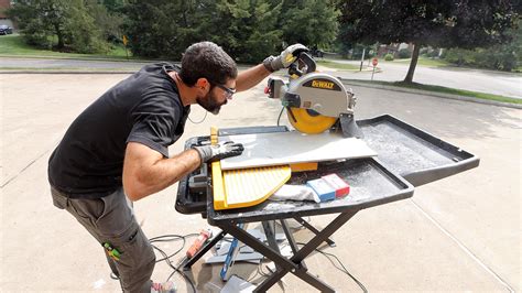 How To Install A Basement Bathroom Home Repair Tutor