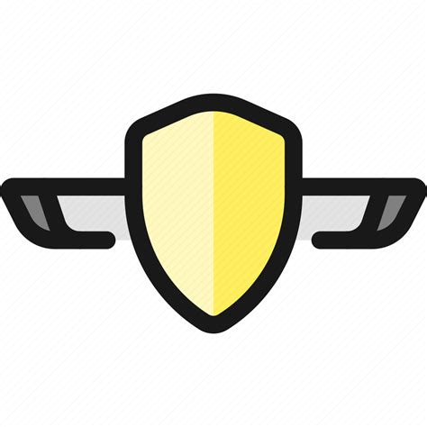 Badge Army Icon Download On Iconfinder On Iconfinder