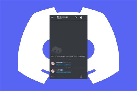 Can Someone Hack You Through Discord Prevention Guide