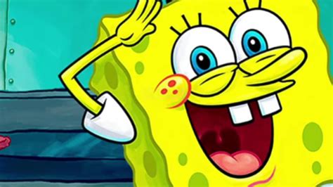 Spongebob IP Address Blank Template - Imgflip