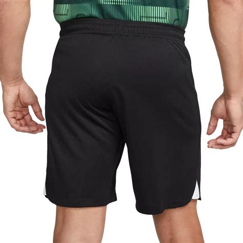 Shorts Nike Lfc M Nk Df Stad Short Aw 2023 24 11teamsports Fr