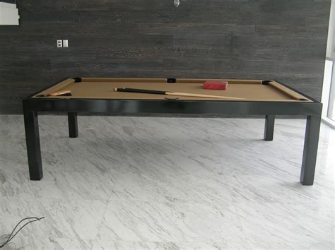 Mesa De Billar Met Lica Mesas De Billar Jrd