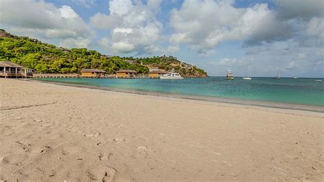 Royalton Antigua – Antigua Island – Royalton Antigua All Inclusive ...