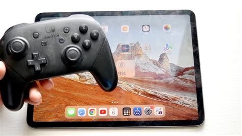 lic pro controller ipad discounts shoponline wwwpinnaxiscom