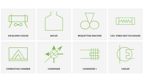 Process Flow Diagram Pfd Symbols For Engineers Vista Projects Sexiz Pix