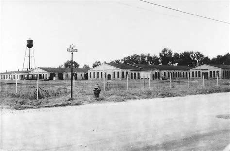 A Brief History of Maplewood - Maplewood Museum, MN