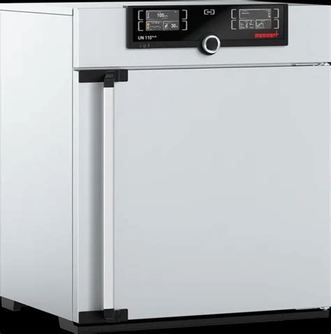 Smart 50 250 Degree Celsius Hot Air Universal Oven Model Name Number SHO125 At 200000 In