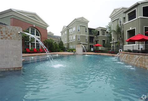 Kings Cove Luxury Apartments Apartments - Kingwood, TX | Apartments.com