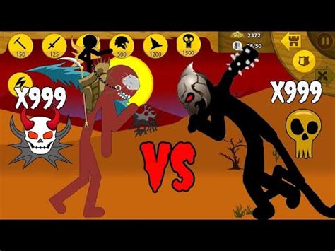 Summon Kai Rider Red Summon X Zombie Toxic Vs Black Final Boss