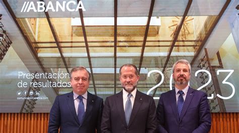 Nueva Pescanova Pierde El Doble Y Requiere 71 Millones De Abanca