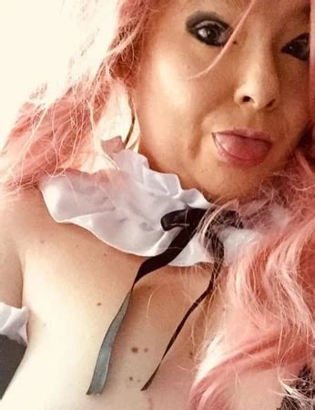 Hot Tits Nude Pics XHamster