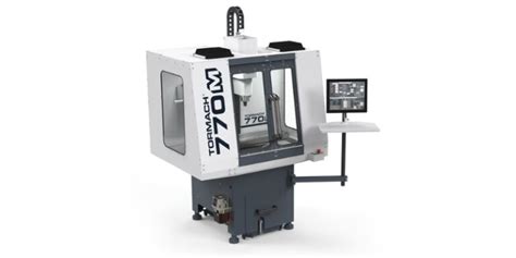 The Top CNC Machine Brands in 2024 - CNCSourced