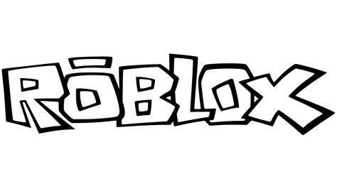 Roblox Printables Free On This Page You Will Find 40 Original Roblox