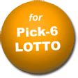 Free Lottery Jackpot Winning Wheels