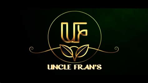 Natural mushroom cooking(side dish) - Foodapedia