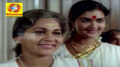 Kaithapram Damodaran Naboodhiri Hits Vol 07 Non Stop Movie Songs K J Yesudas K S Chithra