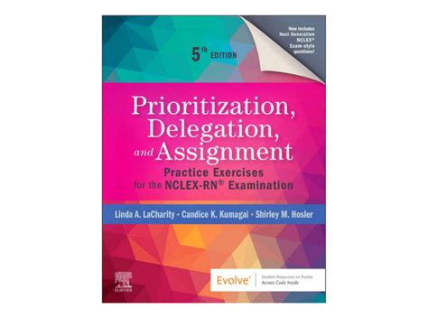 Prioritization Delegation And Assignment Practice Exercises Inspire