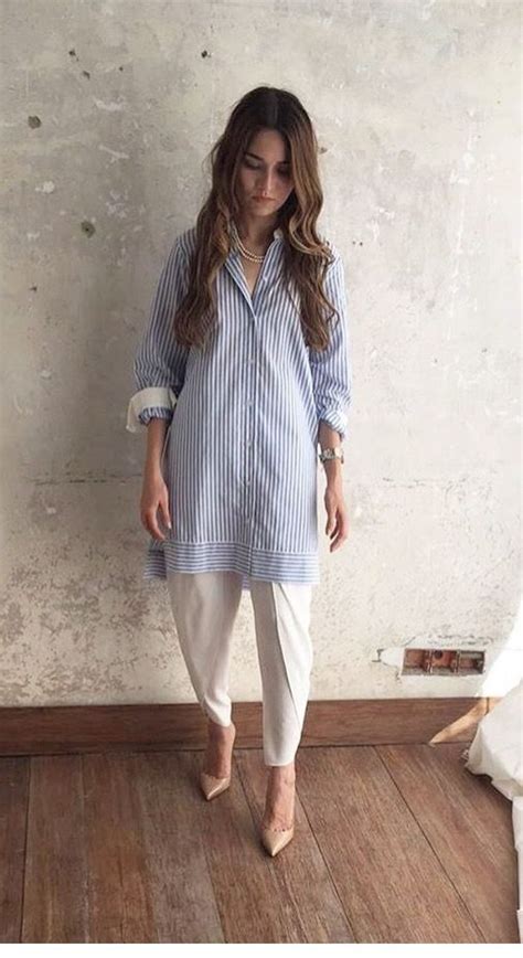 Pin By Gagan Grewal On Suits In Modest Dresses Casual Trending