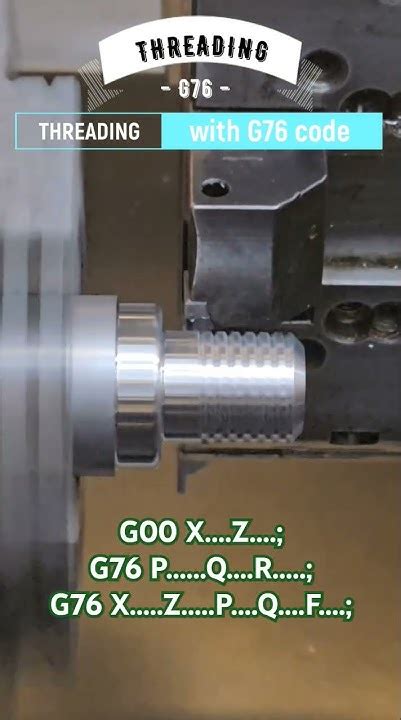 cycle cnc turning cnc programming cuttingcnc turning training