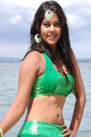 Tamil Actress Hot 4K Wallpapers Tamil Wallpapers For 4k 1080p Hd And 720p Hd Resolutions And