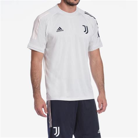 オンライン Juventus Orbit Grey Training Top 2020 21 ットネス