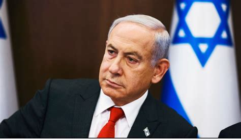 Netanyahu Nuk ndalemi do të luftojmë deri në shkatërrimin e Hamasit