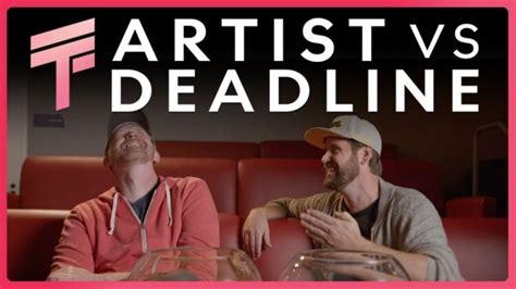 8 Hot Sexy Angela Dippe Bikini Pics