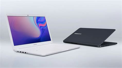 Samsung Expert X40 é bom Analisamos o notebook Intel Core i5