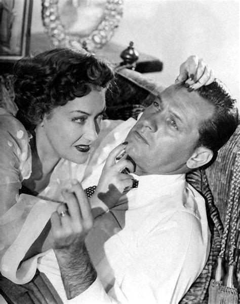 How Old Was Gloria Swanson When She Made Sunset Boulevard 5