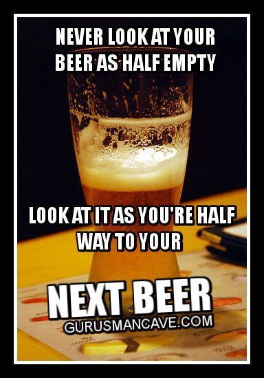 22 Hilarious Beer Memes For National Drink Beer Day Beer Humor