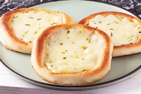 Receita De Esfiha Aberta De Queijo Tipo Habibs N O Tem Como Errar