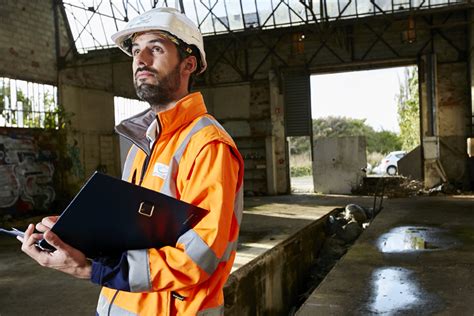 chef cheffe de projet sites et sols pollués Onisep