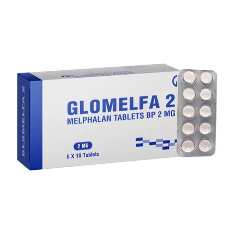 Glomelfa Globela Pharma Pvt Ltd