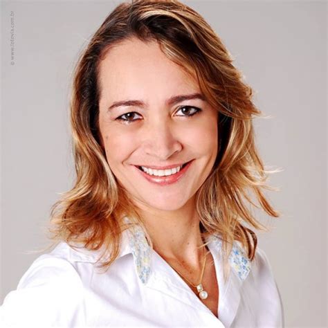 Dra Andréa Fogaça Meneguette Opiniões Dentista Campinas Doctoralia