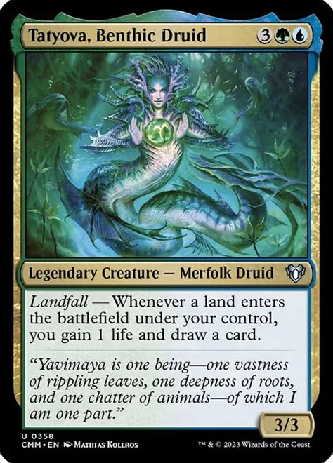 Galadriel Commander Galadriel Of Lothlórien — Moxfield A Deck