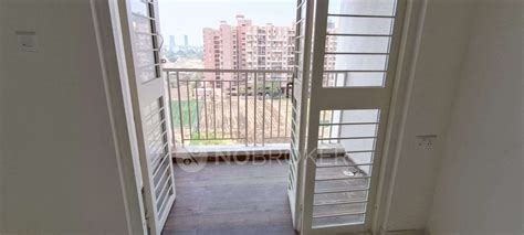 Adiamvilla Apartment Punawale Rent Without Brokerage Unfurnished