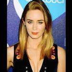 40 Hot Emily Blunt Bikini Photos 12thBLOG