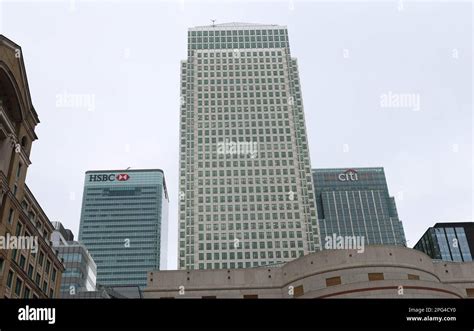 Hsbc 2023 Hi Res Stock Photography And Images Alamy